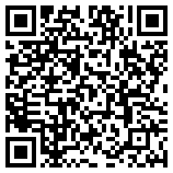 QR Code for Petsmart Waynesboro in Waynesboro, VA 22980
