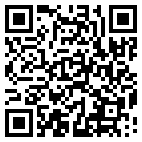 QR Code for Pineapple Patch in Poquoson, VA 23662