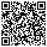 QR Code for Positive Health Care in North Chesterfield, VA 23236