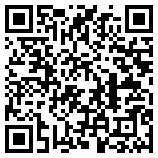 QR Code for Practical Micro Design in Lorton, VA 22079
