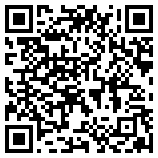 QR Code for Precision Devices in Ashland, VA 23005