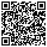 QR Code for Prematics Inc in Vienna, VA 22182