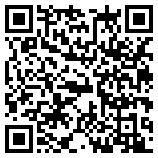 QR Code for Provost Enterprises in Stafford, VA 22554