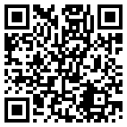 QR Code for PSSI We Print in Fairfax, VA 22031