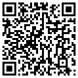QR Code for RF Howerton Incorporated in Warfield, VA 23889