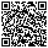 QR Code for Raspberry Falls Golf & Hunt Club in Leesburg, VA 20176