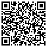 QR Code for Farthing Ray Welding & Auto Repair in Gretna, VA 24557