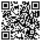 QR Code for Real Linx in Roanoke, VA 24012