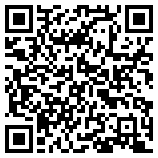 QR Code for Rent-A-Center in Woodbridge, VA 22191
