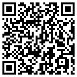 QR Code for Richmond Archery in North Chesterfield, VA 23225