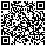 QR Code for Richmond Highway Texaco in Alexandria, VA 22306