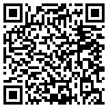 QR Code for Nittayas Designs & Boutique in Henrico, VA 23233