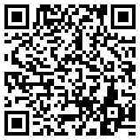 QR Code for Roanoke Ambulatory Surgery Center in Roanoke, VA 24016
