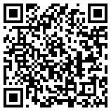 QR Code for Roberts Franklin Elder in Boyce, VA 22620