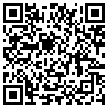 QR Code for Royal Pest Control in Richmond, VA 23230