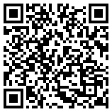 QR Code for S & M Auto Service in Mechanicsville, VA 23111