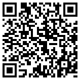 QR Code for Sam Epperly Concrete Contractor in Christiansburg, VA 24073