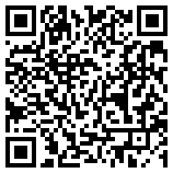 QR Code for Schirmer's llc Dip in Fairfax, VA 22031