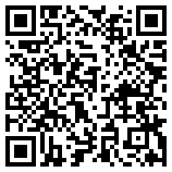 QR Code for Scott County Life Saving Crew in Gate City, VA 24251