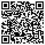 QR Code for Search Group Home in Mount Jackson, VA 22842
