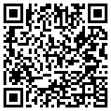 QR Code for Sharky's Pest Control in Hurt, VA 24563