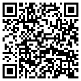 QR Code for Shear Designs by Jasey in Lebanon, VA 24266