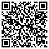 QR Code for Shell in Manassas Park, VA 20111