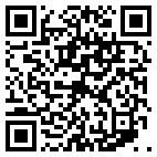 QR Code for Shell Mart in Grundy, VA 24614