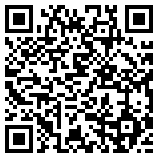 QR Code for Shenandoah Restaurant in Roanoke, VA 24017