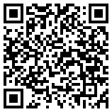 QR Code for Shepherd James M CFP in Midlothian, VA 23112
