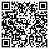 QR Code for Shoap Process Equipment in Richmond, VA 23225