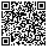 QR Code for Shred-It in Hampton, VA 23661