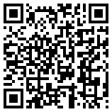 QR Code for Silver Pig Barbecue in Madison Heights, VA 24572