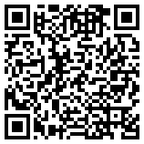 QR Code for Singleton William Rev & Jackie in Waynesboro, VA 22980