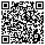 QR Code for Sinos Inn in Centreville, VA 20121