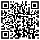 QR Code for Sixty Service in North Chesterfield, VA 23236