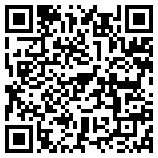 QR Code for Sleepmed Therapy Services Suffolk in Suffolk, VA 23434