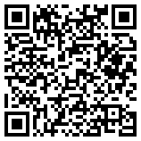 QR Code for Smartstyle in Glen Allen, VA 23060