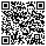 QR Code for Smith C Gordon JR Res in Virginia Beach, VA 23451