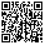 QR Code for Radioshack in Williamsburg, VA 23185