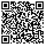 QR Code for Snyder James & Gail in WILLIAMSBURG, VA 23188