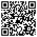 QR Code for Sodexo in Falls Church, VA 22046