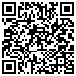 QR Code for Sonic in North Tazewell, VA 24630