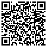 QR Code for Sonitrol in Henrico, VA 23238