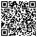 QR Code for Starline Communications in Triangle, VA 22172