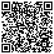 QR Code for Streamline Property Management in Washington, VA 20005