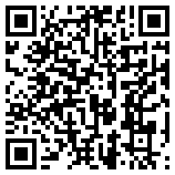 QR Code for Striano Thomas S DR in ALEXANDRIA, VA 22304