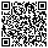 QR Code for Strong Mountain Kung Fu School in Richmond, VA 23225