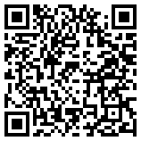 QR Code for Subway Sandwiches & Salads in Salem, VA 24153