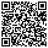 QR Code for Suffolk Foundation in Suffolk, VA 23434